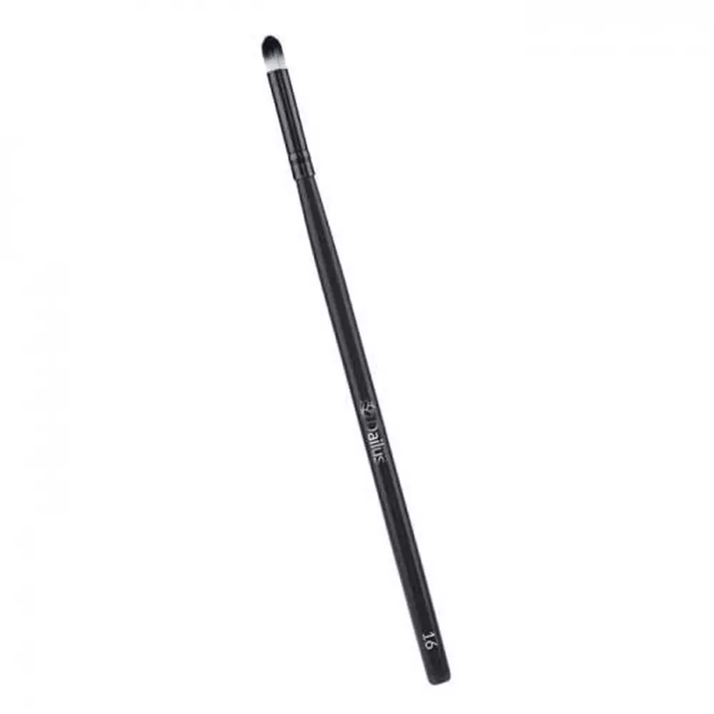 pincel-de-maquiagem-dailus-n16-10g