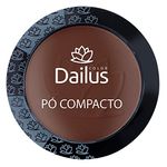 po-compacto-dailus-new-ultrafino-d11