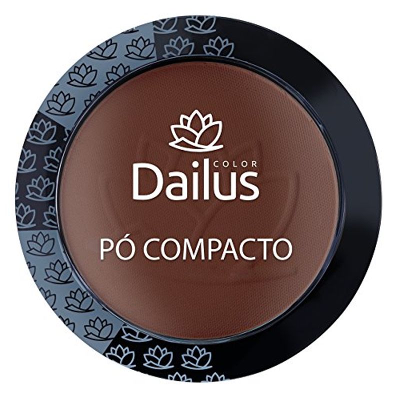 po-compacto-dailus-new-ultrafino-d11
