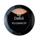po-compacto-dailus-new-ultrafino-d3