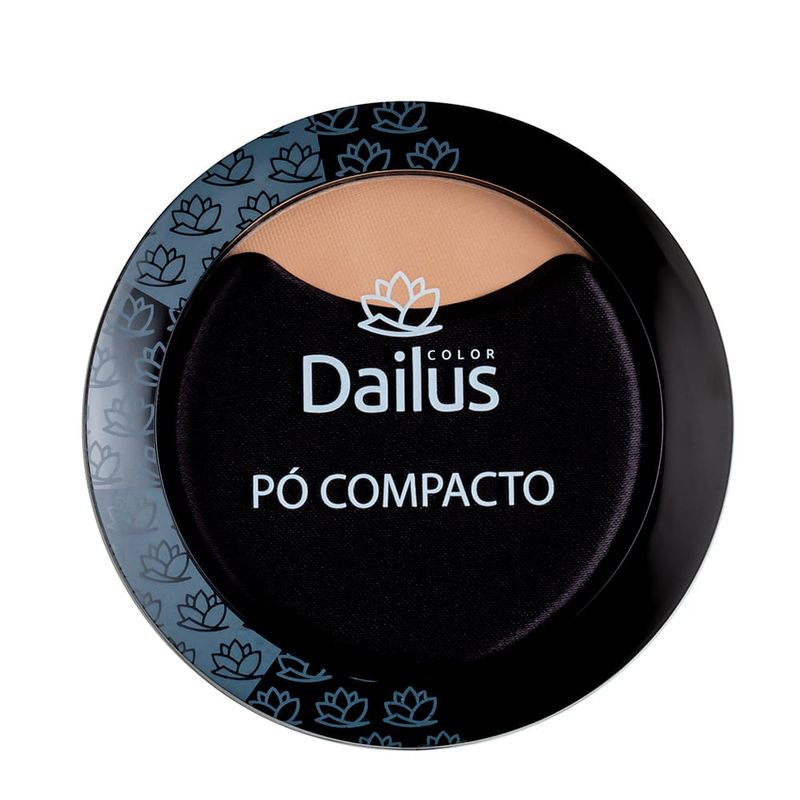 po-compacto-dailus-new-ultrafino-d3