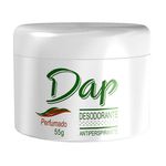 desodorante-creme-dap-perfumado-55g