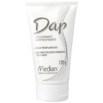 desodorante-creme-dap-bisnaga-120g