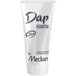 desodorante-creme-dap-bisnaga-40g
