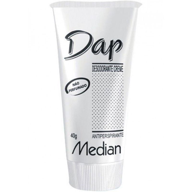desodorante-creme-dap-bisnaga-40g