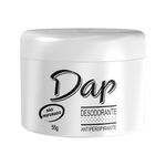desodorante-creme-dap-sem-perfume-55g
