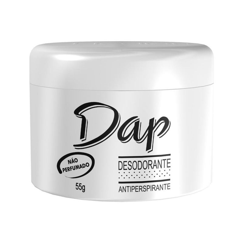 desodorante-creme-dap-sem-perfume-55g
