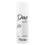 desodorante-dap-sem-perfume-90ml