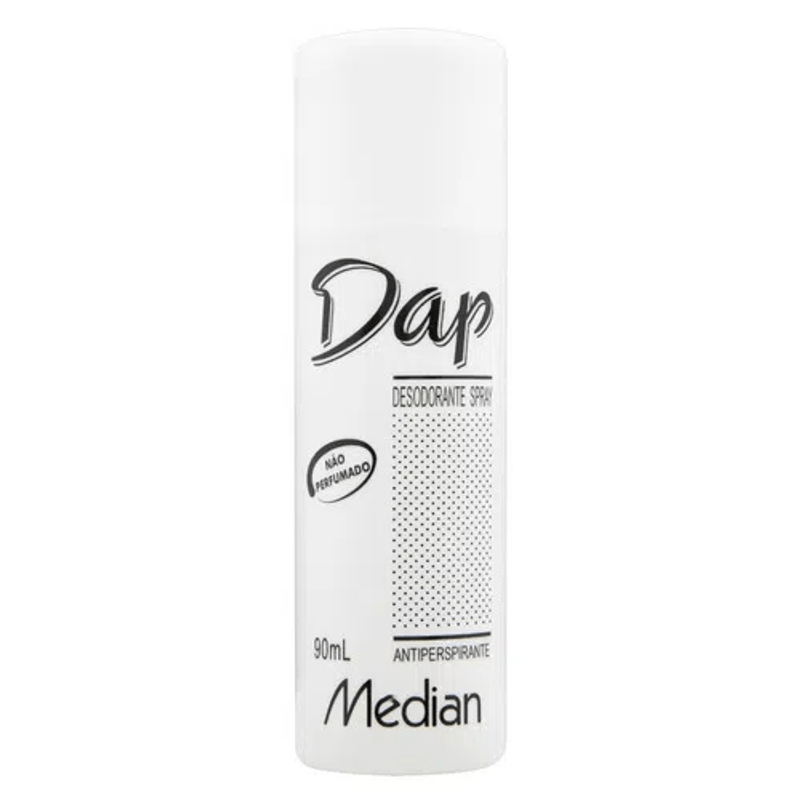 desodorante-dap-sem-perfume-90ml