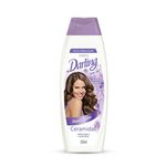 shampoo-darling-ceramidas-350ml