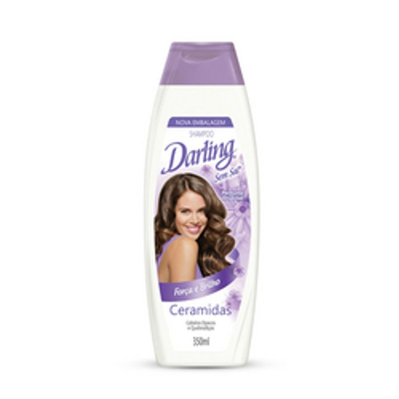 shampoo-darling-ceramidas-350ml
