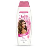 shampoo-darling-tilia-350ml