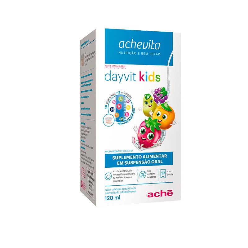 dayvit-kids-1suspensao-oral-tuttifrutti-120ml