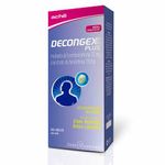 decongex-plus-com-12-comprimidos