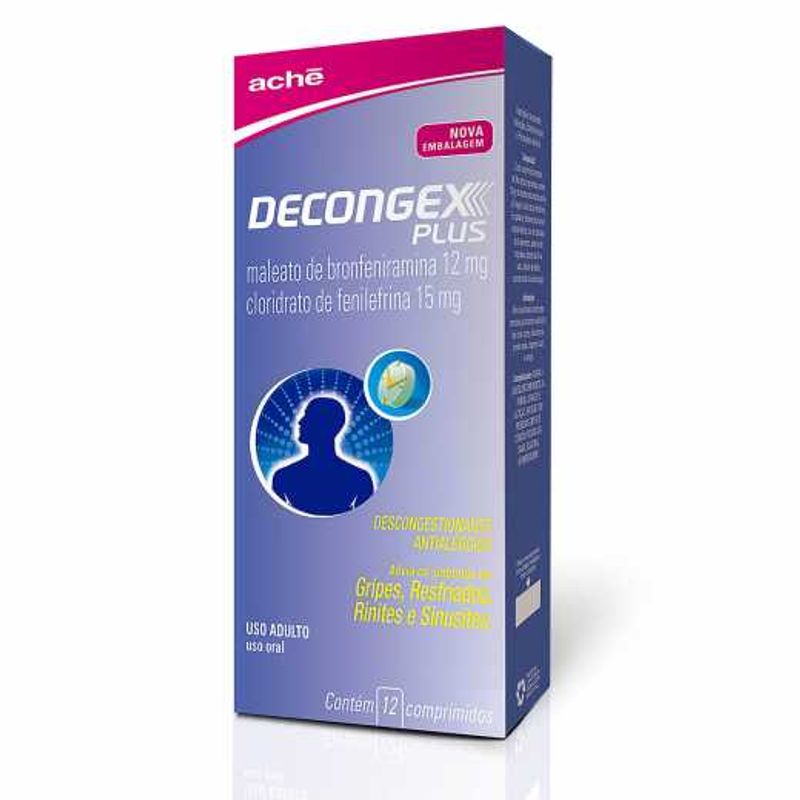 decongex-plus-com-12-comprimidos