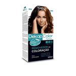 removedor-de-coloracao-dekapcolor-120ml