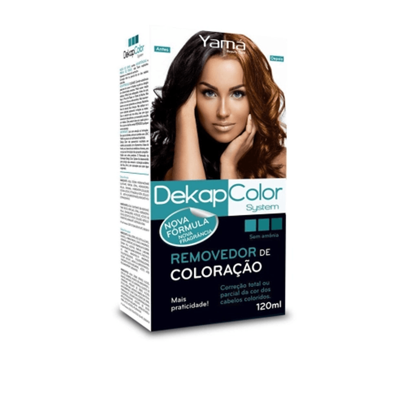 removedor-de-coloracao-dekapcolor-120ml