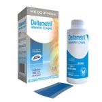 deltametril-02mgml-shampoo-100ml