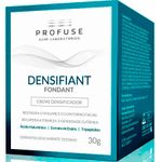 profuse-densifiant-fondant-creme-densificador-facial-30g