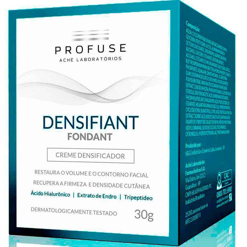 profuse-densifiant-fondant-creme-densificador-facial-30g