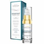 profuse-densifiant-fondant-olhos-creme-densificador-15g
