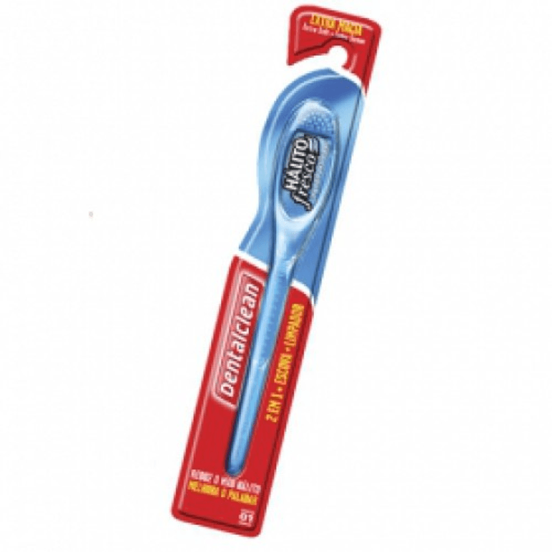 limpador-de-lingua-dentalclean-halito-fresco
