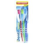 escova-dental-dentil-plus-premium-media-leve-3-pague-2