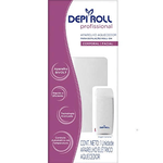 aparelho-aquecedor-de-depilacao-rollon-depi-roll