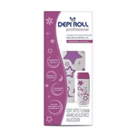aparelho-aquecedor-de-cera-quente-depi-roll-rollon-bivolt