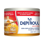 depi-roll-hidro-para-microondas-pote-400g