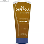 cera-depilatoria-depi-roll-fria-tradicional-120g