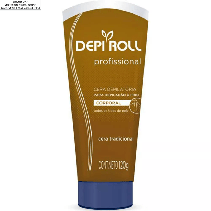 cera-depilatoria-depi-roll-fria-tradicional-120g