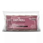 cera-quente-depi-roll-profissional-rosa-250g