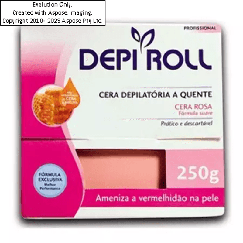 cera-depilatoria-depi-roll-quente-rosa-250g