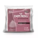 cera-quente-depi-roll-profissional-rosa-500g