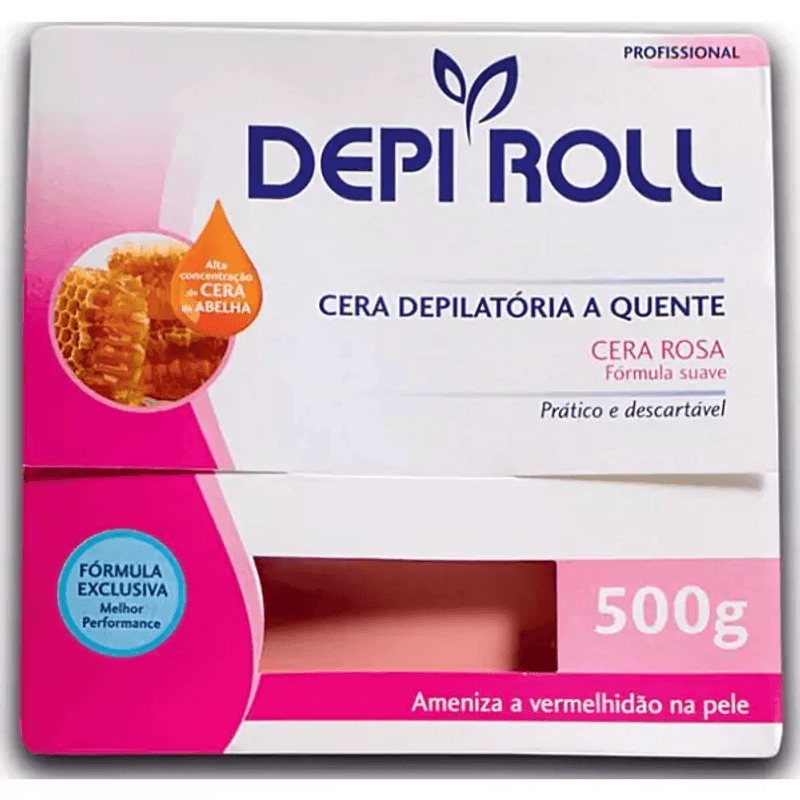 cera-quente-depi-roll-profissional-rosa-500g