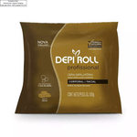 cera-depilatoria-depi-roll-quente-tradicional-corporal-e-facial-500g