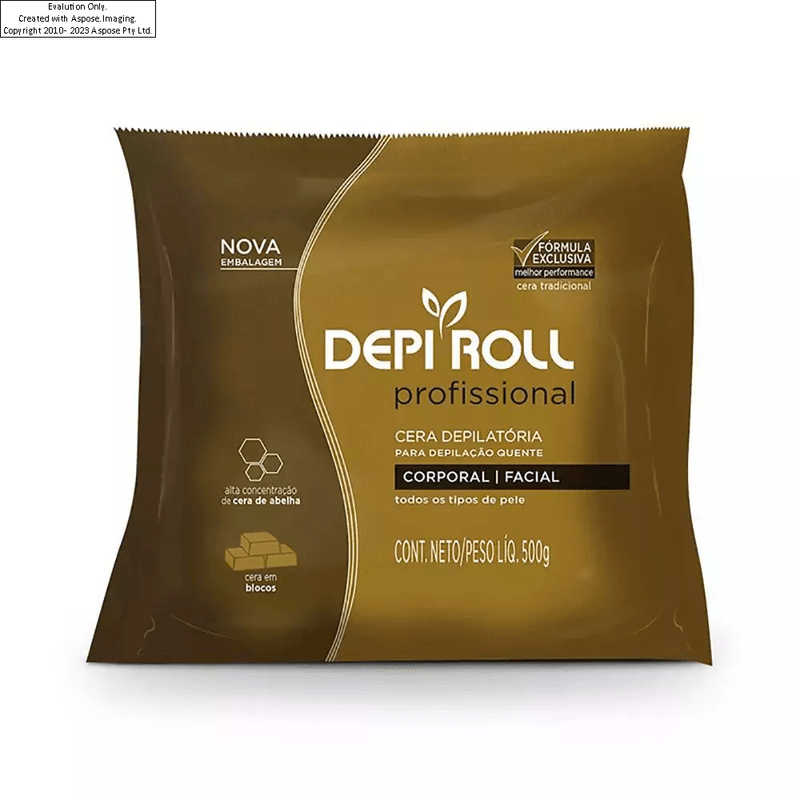 cera-depilatoria-depi-roll-quente-tradicional-corporal-e-facial-500g