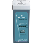 cera-rollon-depi-roll-azuleno-refil-100g