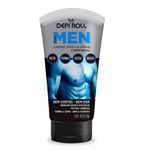 creme-depilatorio-corporal-depi-roll-for-men-130g