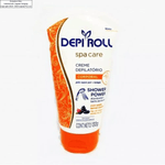 creme-depilatorio-depilroll-corpo-spa-130g