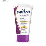 creme-depilatorio-depilroll-buco-argan-50g