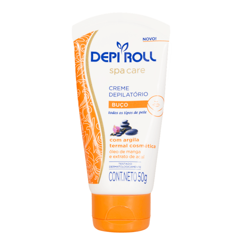 creme-depilatorio-depilroll-buco-spa-50g