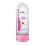 locao-depilatoria-corporal-depi-roll-manteiga-de-cacau-120ml