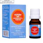 suplemento-vitaminico-depura-500uigota-10ml