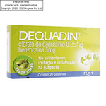 dequadin-limao-com-20-pastilhas