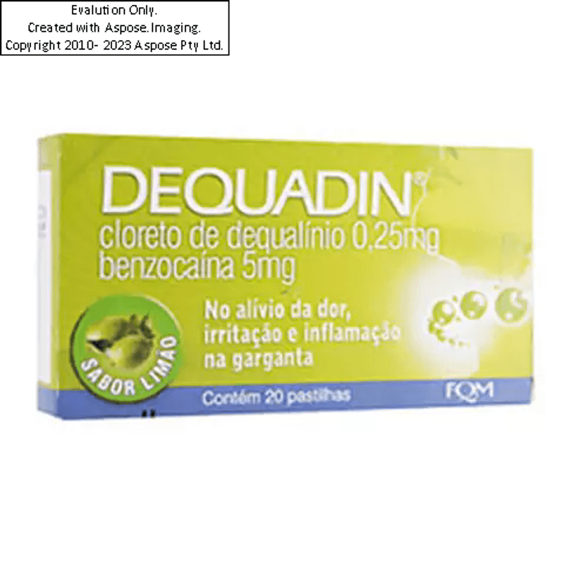 dequadin-limao-com-20-pastilhas