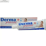 creme-para-prevenir-assaduras-derma-prevent-45g