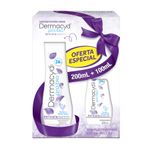 kit-sabonete-liquido-intimo-dermacyd-delicata-200ml100ml