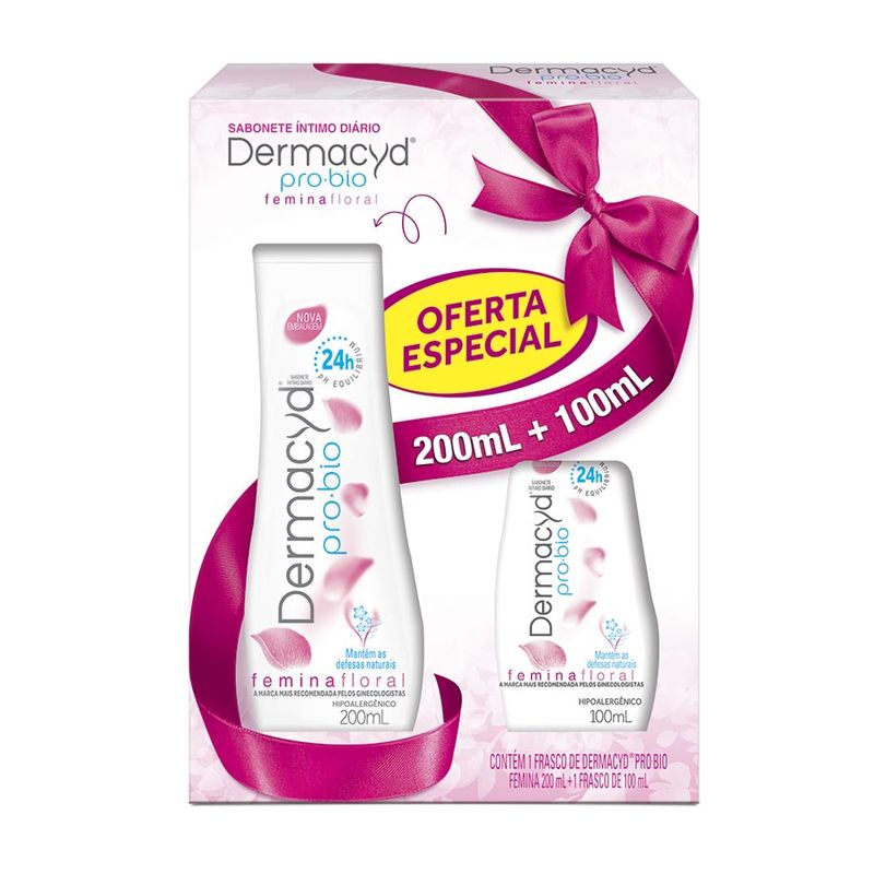 kit-sabonete-liquido-intimo-dermacyd-femina-200ml100ml